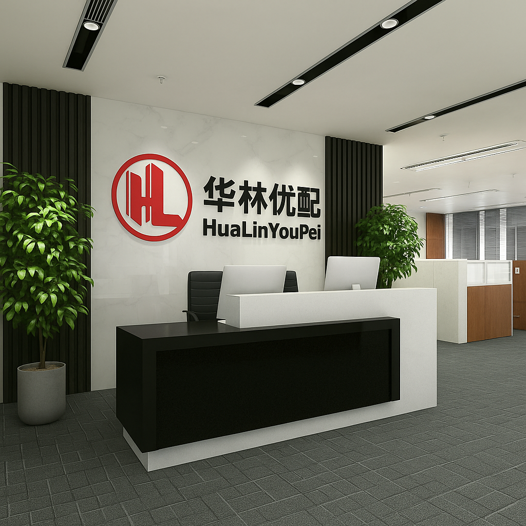 2025最可靠的网上股票配资公司 1930年张辉瓒被捕，在密林中处决，毛泽东了解后：其实不杀他更好